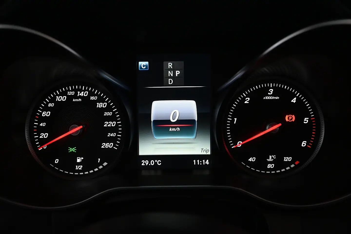 Car Image - 4wfb0NBcw5hYiir0A8eMgV