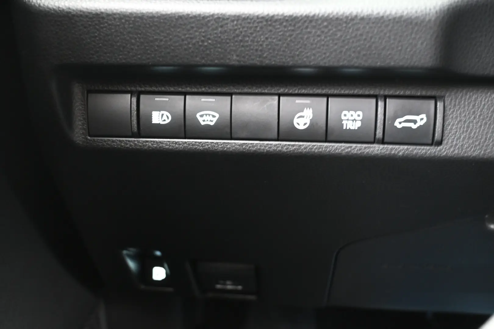 Car Image - guGbaSMq3YgRRIWYhg2VE