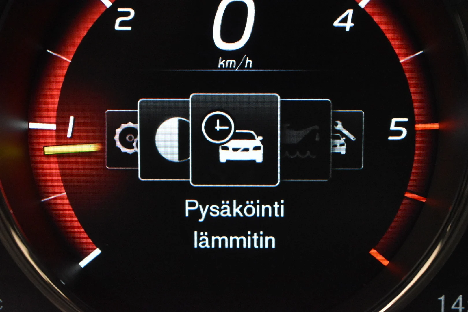 Car Image - 4bYq9UoQ8lRd1jHMyWqcpL
