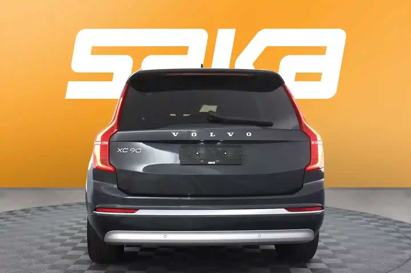 Car Image - 6Gg4fZwDMkFxSgOGrXOx5t