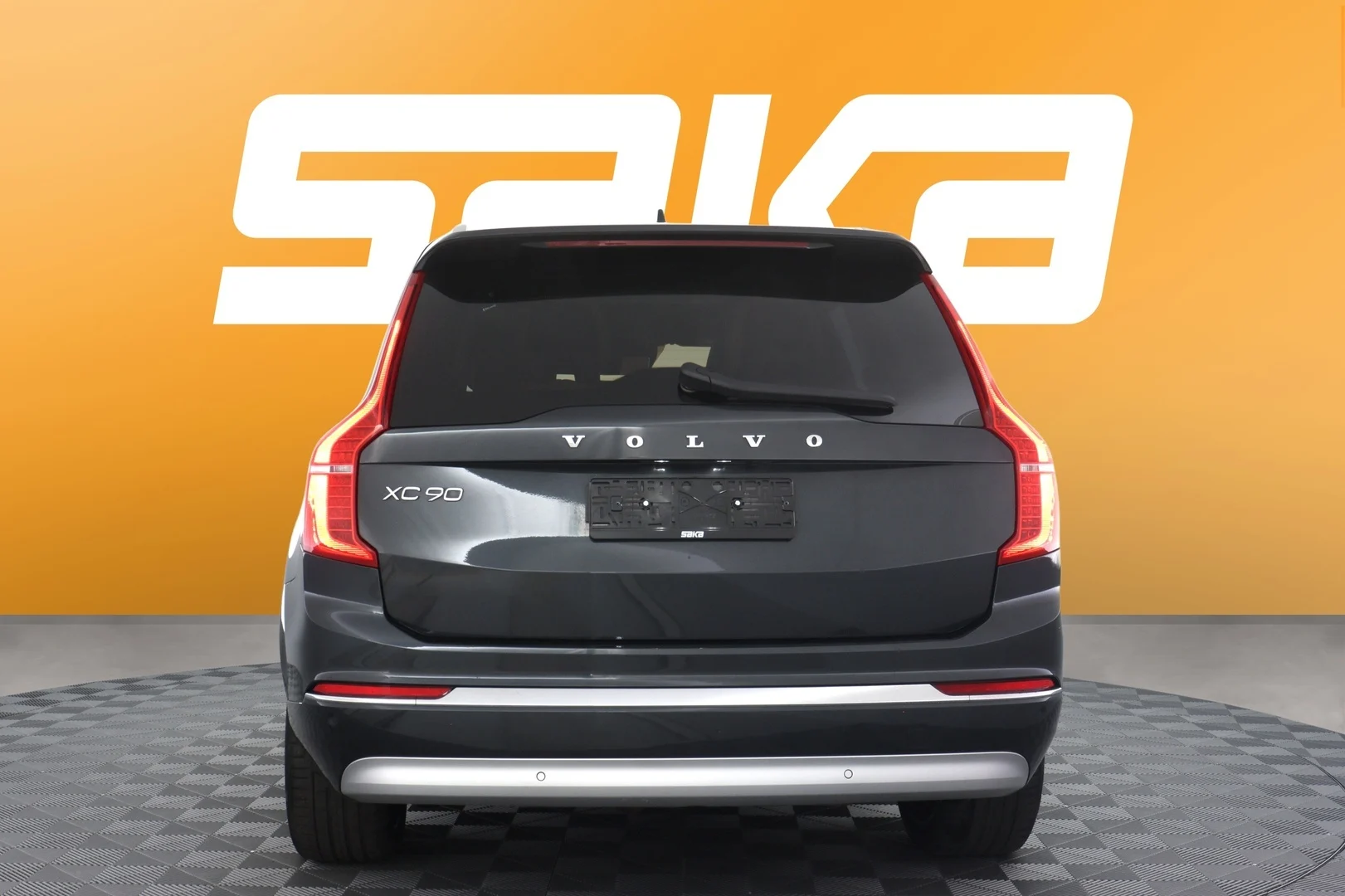 Car Image - 6Gg4fZwDMkFxSgOGrXOx5t