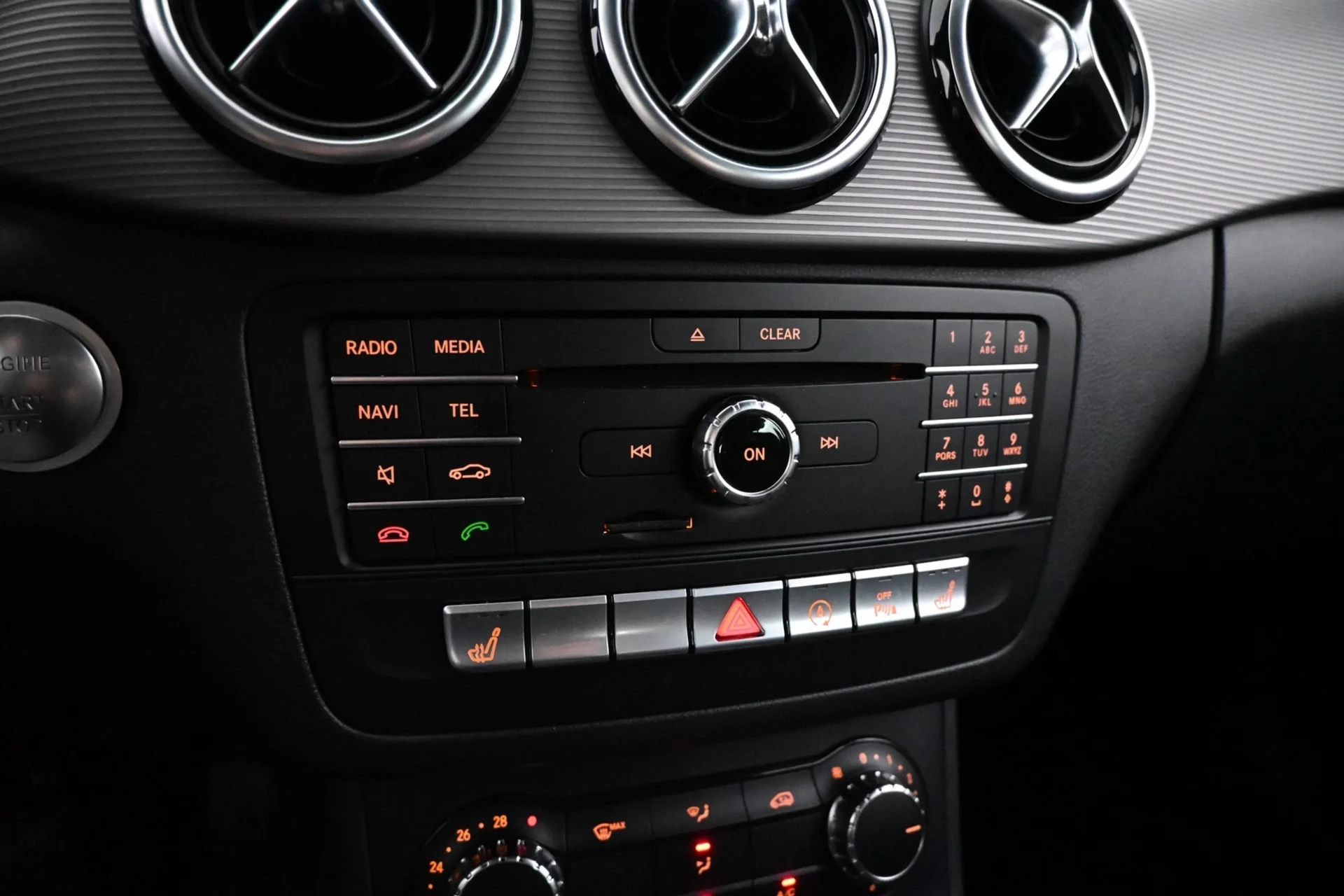 Car Image - 4R7WulWxaUYgM4b1AdOe4k
