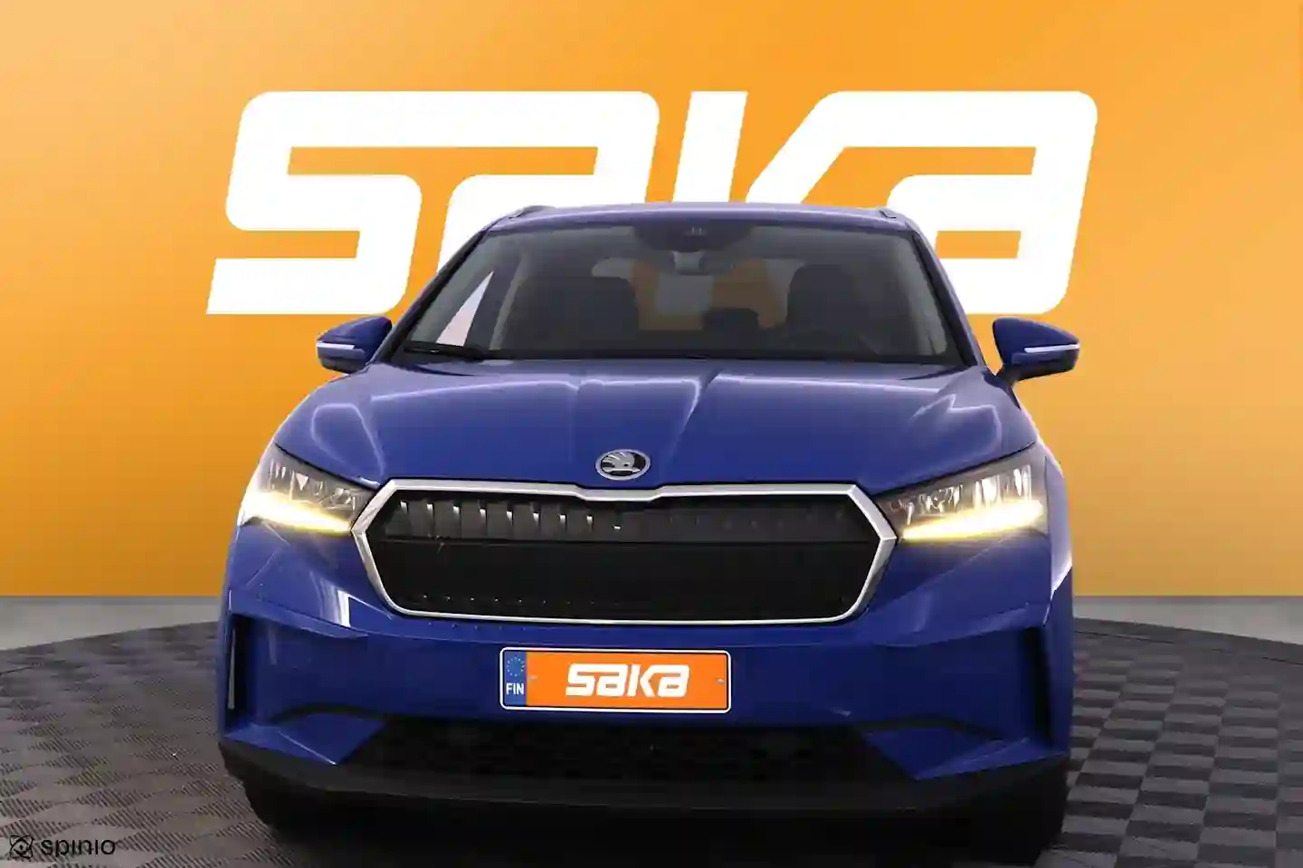 Car Image - Sx5FfyAITcq6GHgIKhwgO