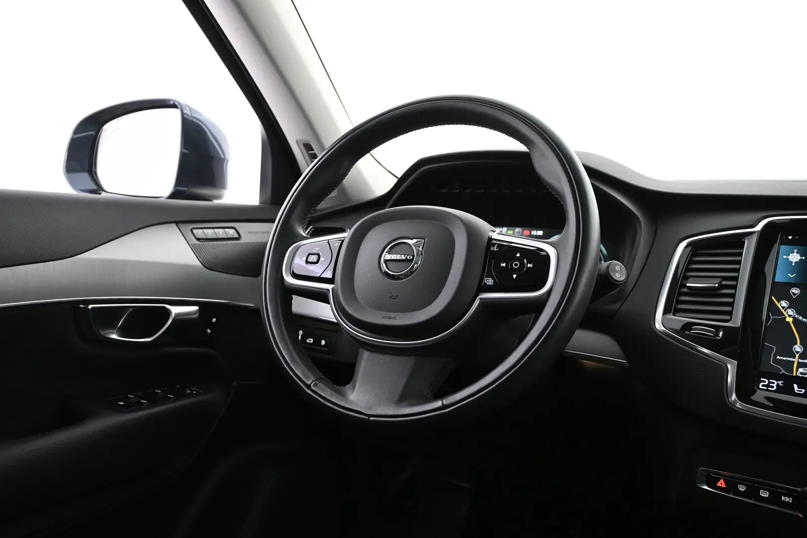 Car Image - 1seHFCUNsd8Lp5iFuBeKLv