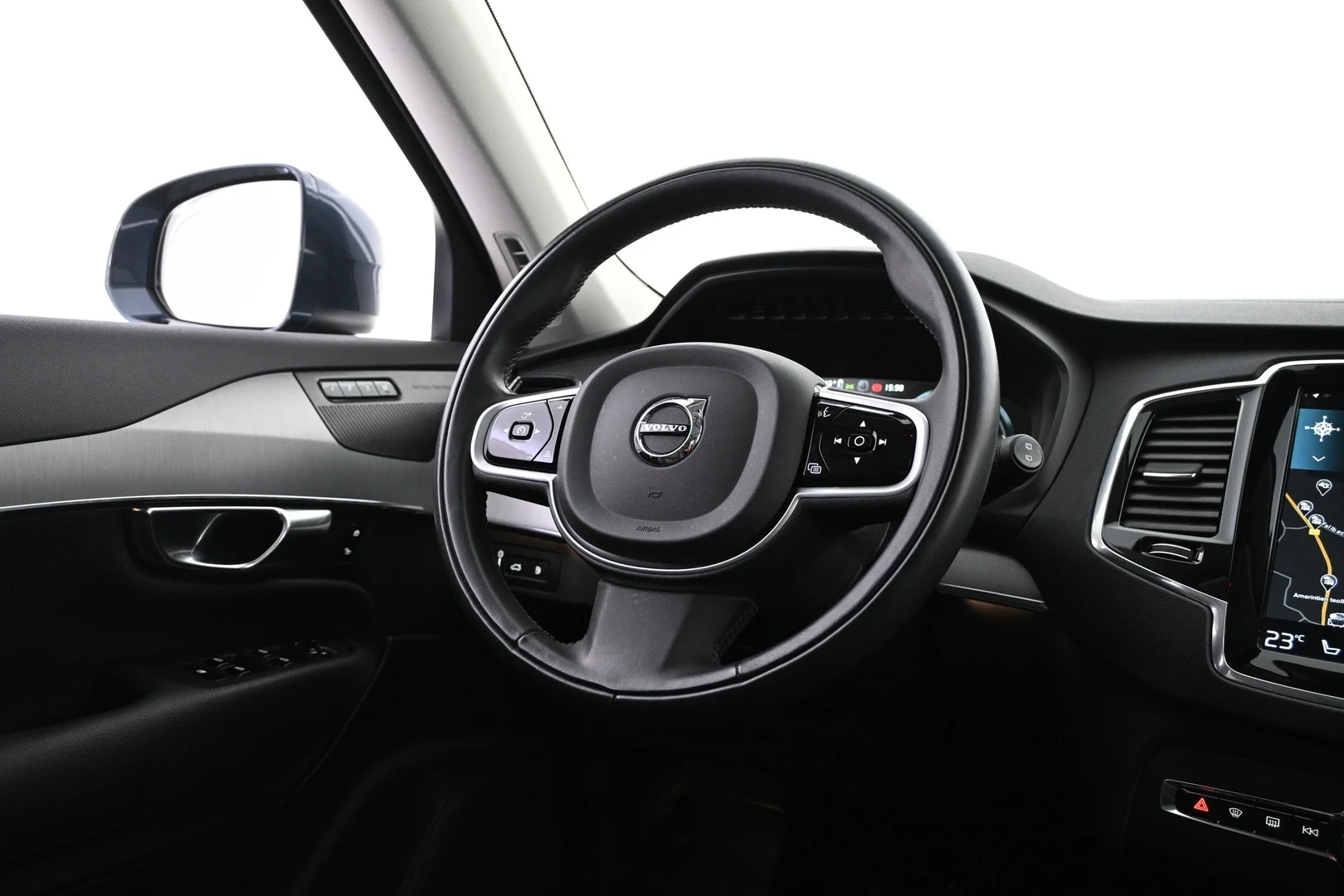 Car Image - 1seHFCUNsd8Lp5iFuBeKLv