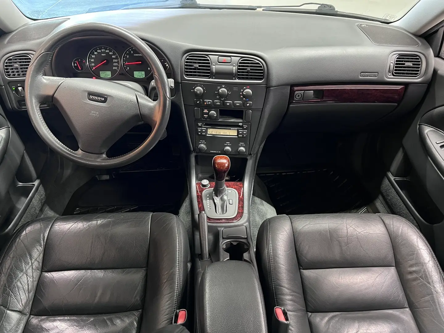 Car Image - 6wpnex2kyT9AXiyZhNZEL8