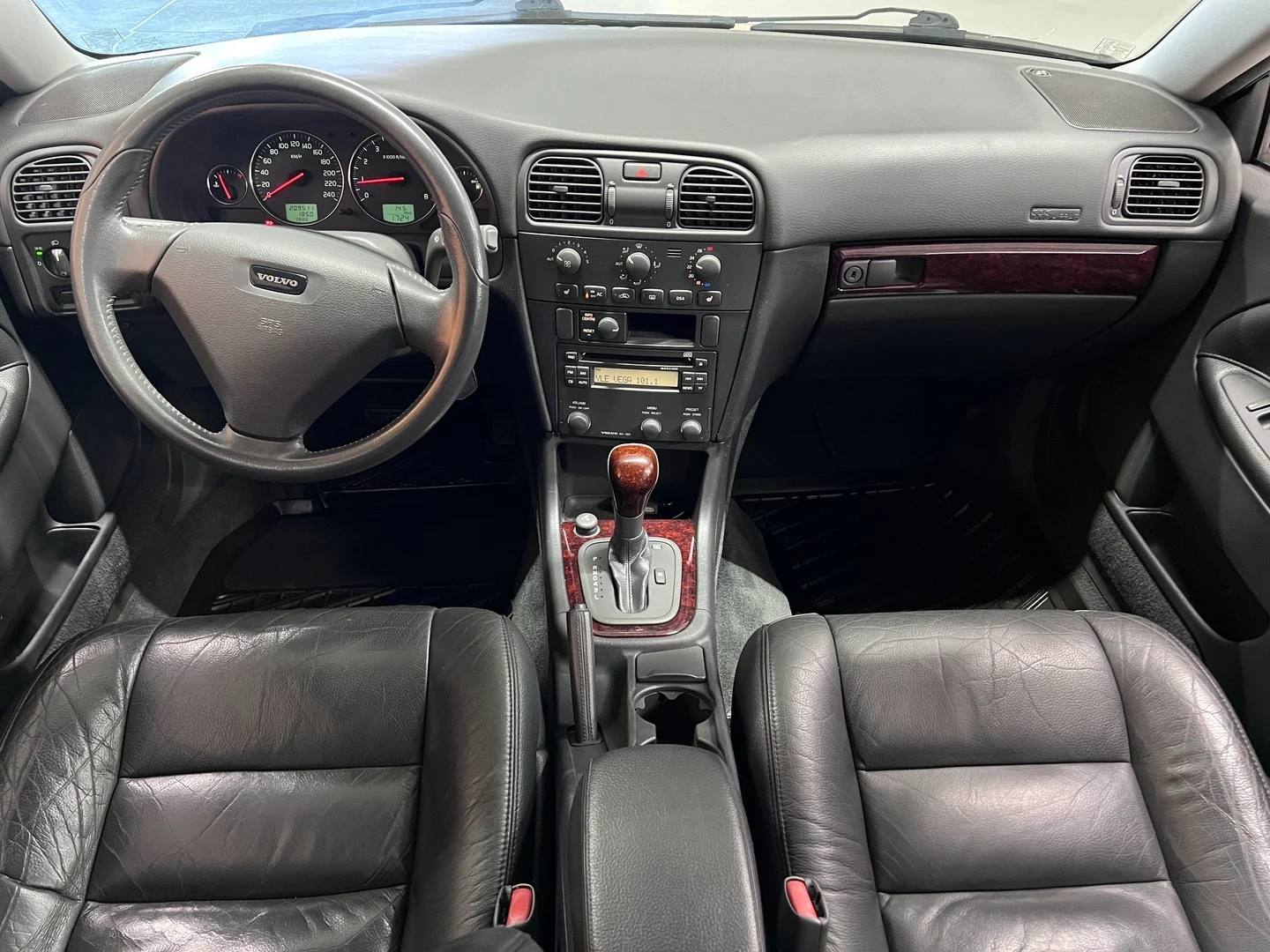 Car Image - 6wpnex2kyT9AXiyZhNZEL8