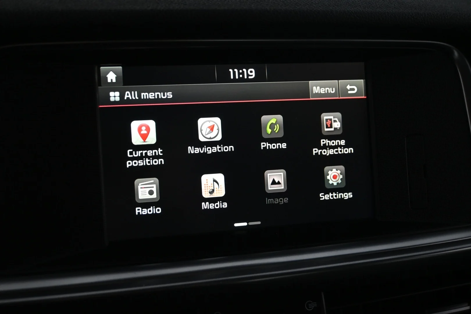Car Image - 14n1okmjODgIFaPlMabE57
