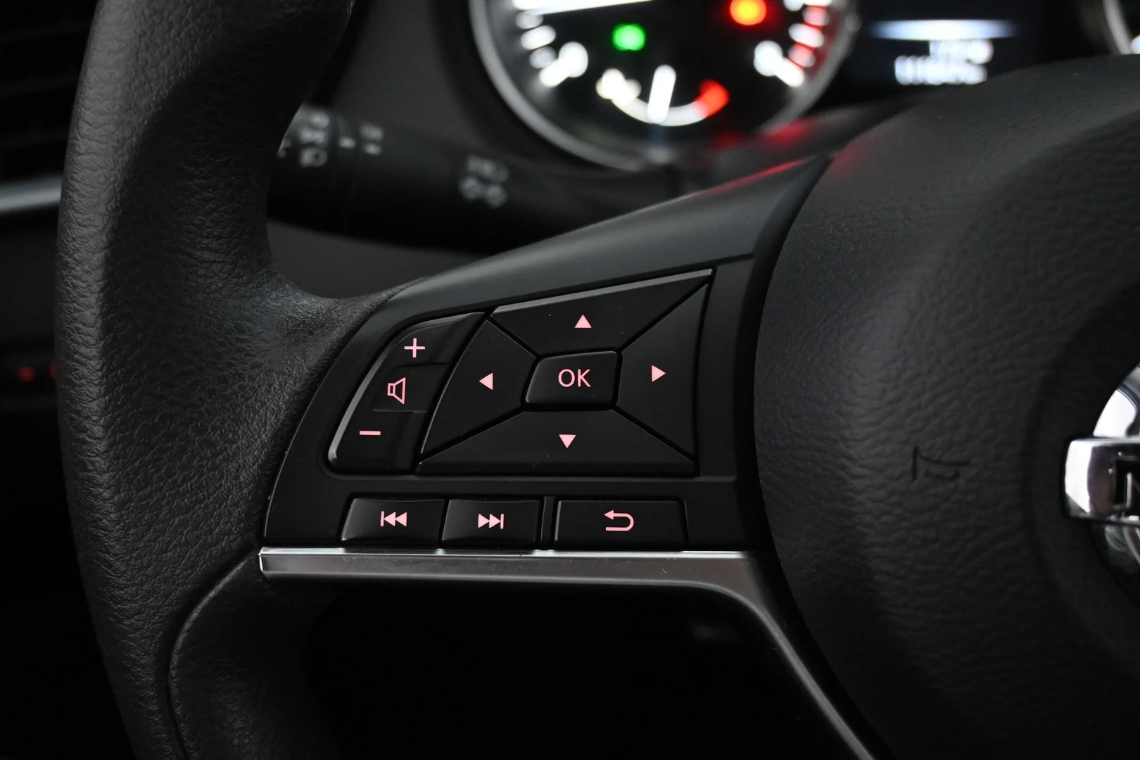 Car Image - 4r5oZt62G8nvsKHrqlRERg