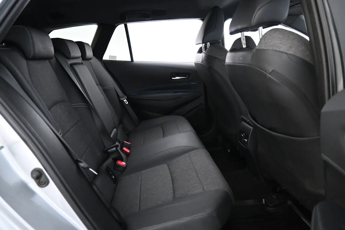 Car Image - 3N9JPqXrnevJegZNEWgJdP