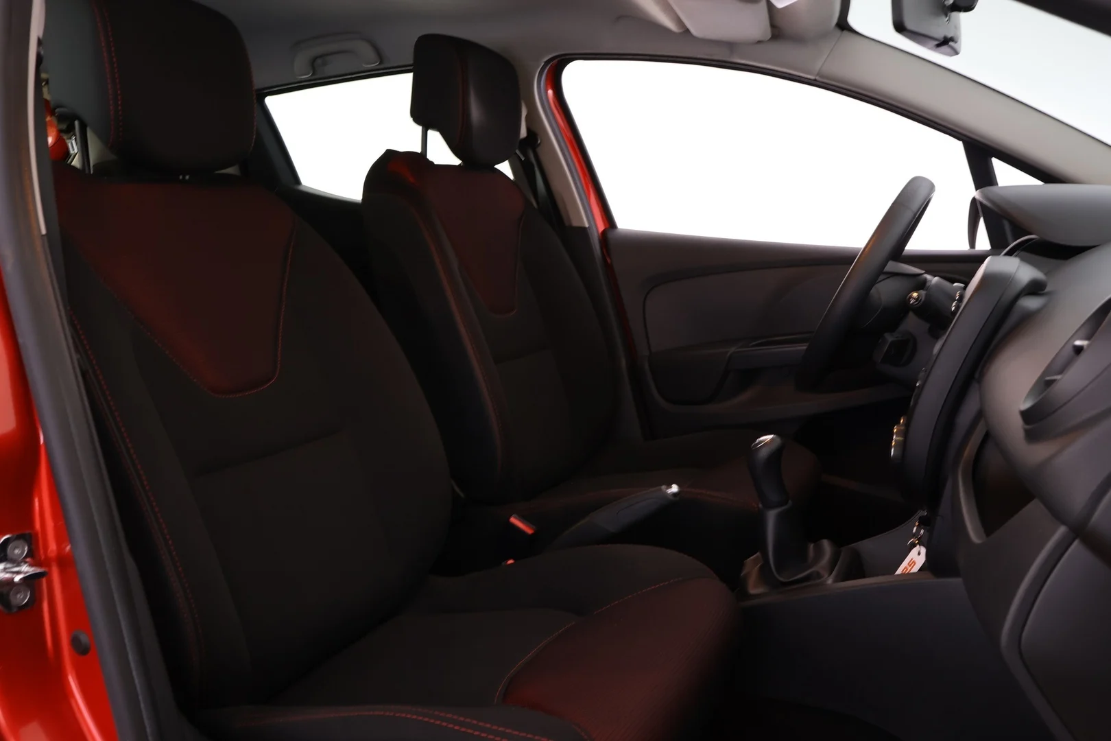 Car Image - 7xcWgd97ToylkmGmJXpqfL