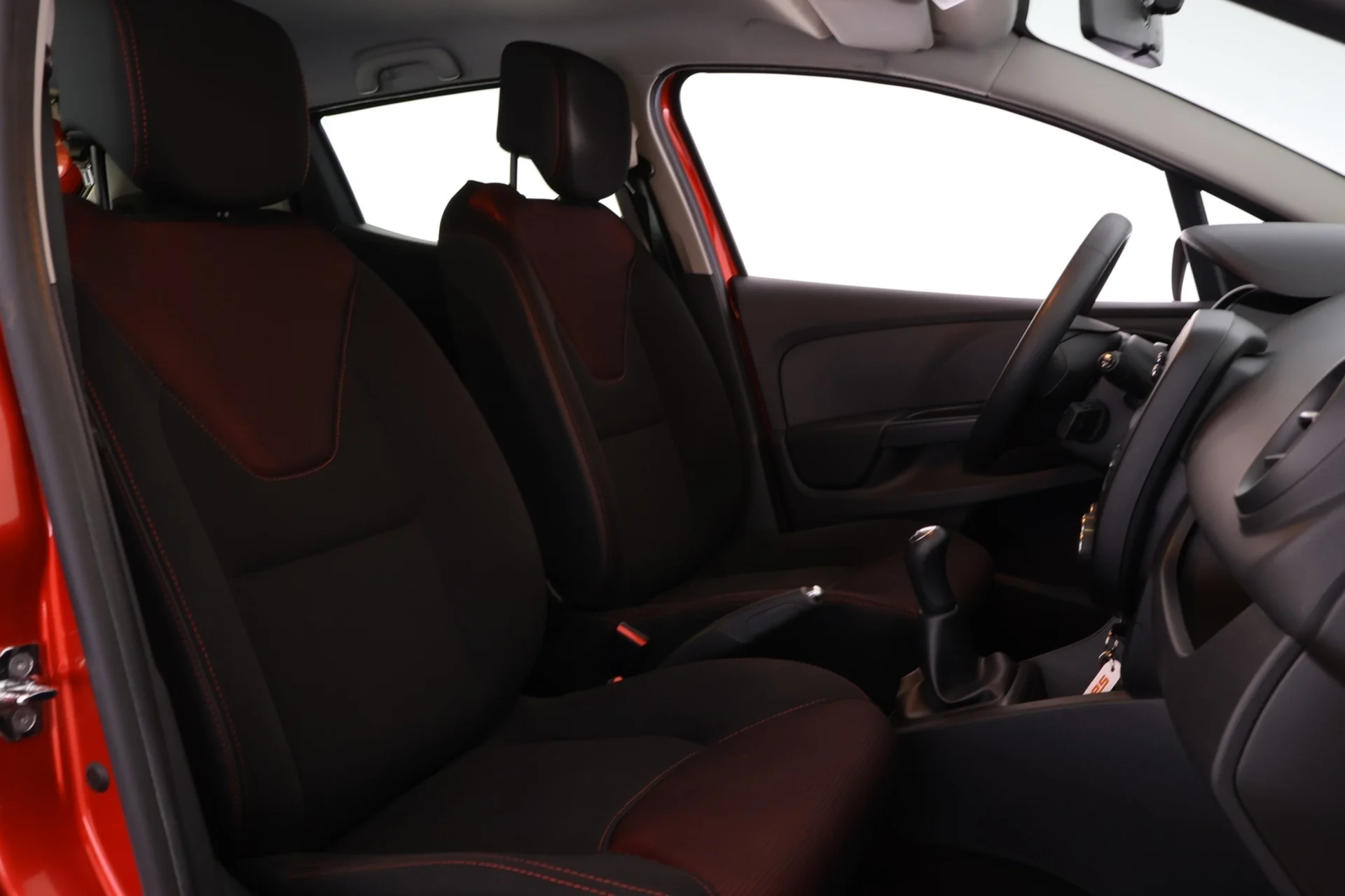 Car Image - 7xcWgd97ToylkmGmJXpqfL