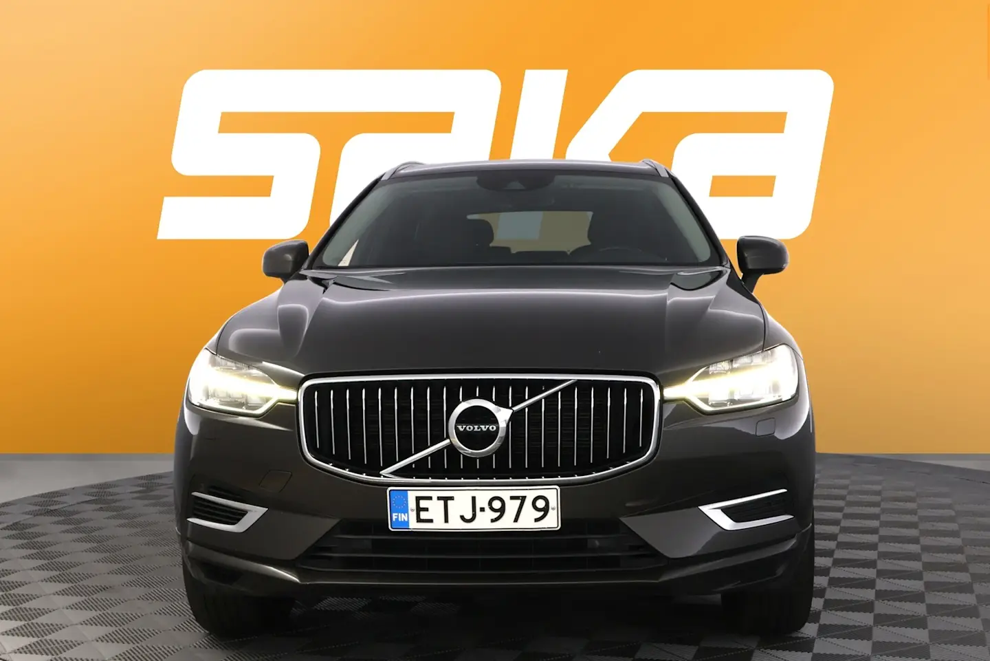 Car Image - 3zHdd65oEoUEbml5llbsC3