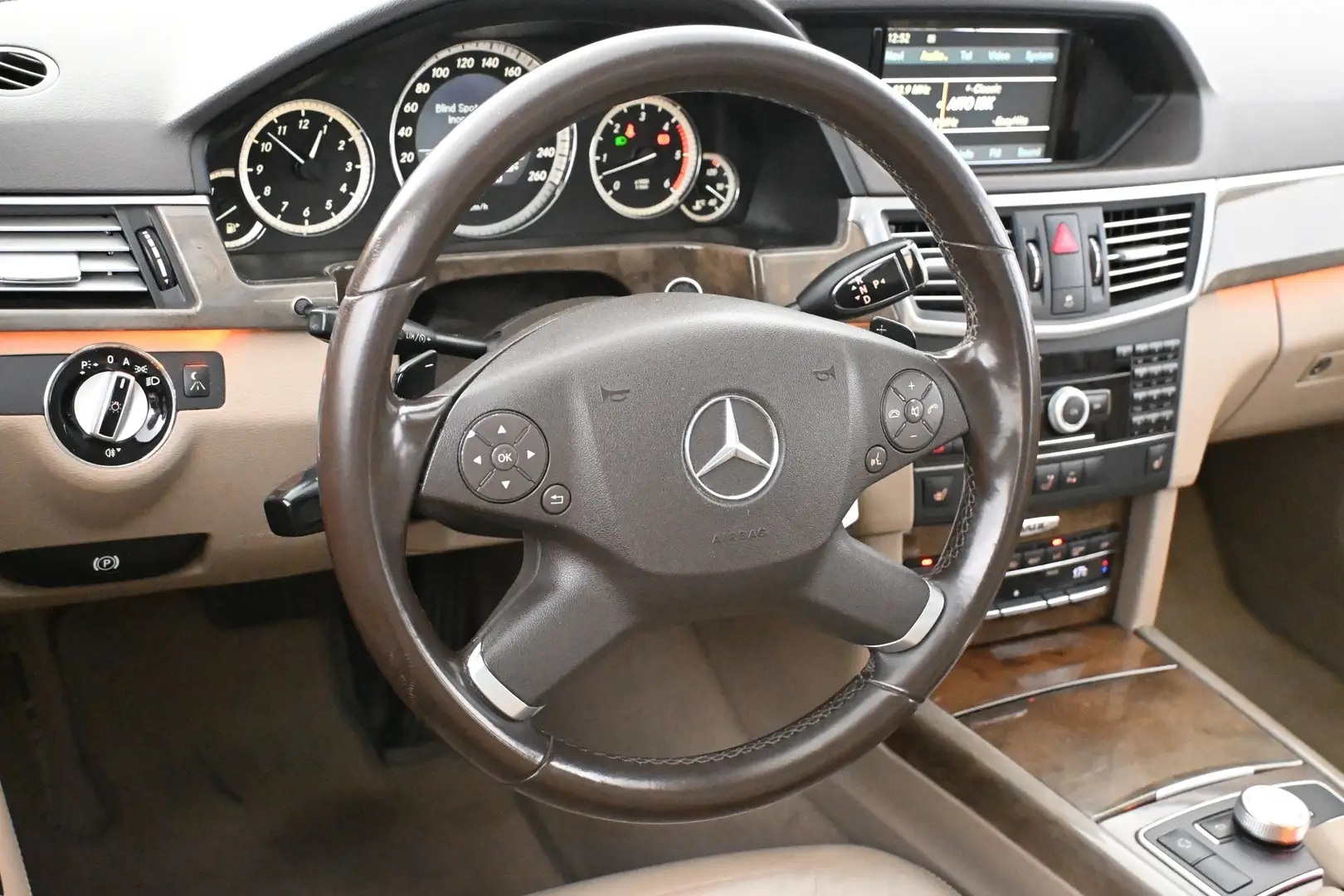 Car Image - 3o3WWf0MWJ7k0dTKfJ0Agv