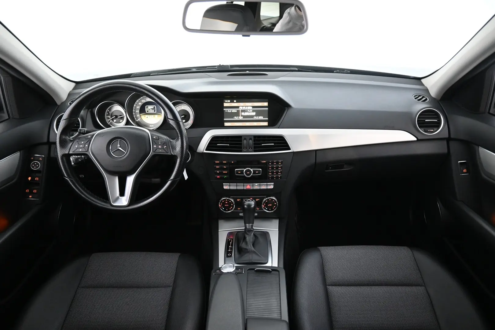 Car Image - 4J4ic9ndNA8BPlkPSetw9P