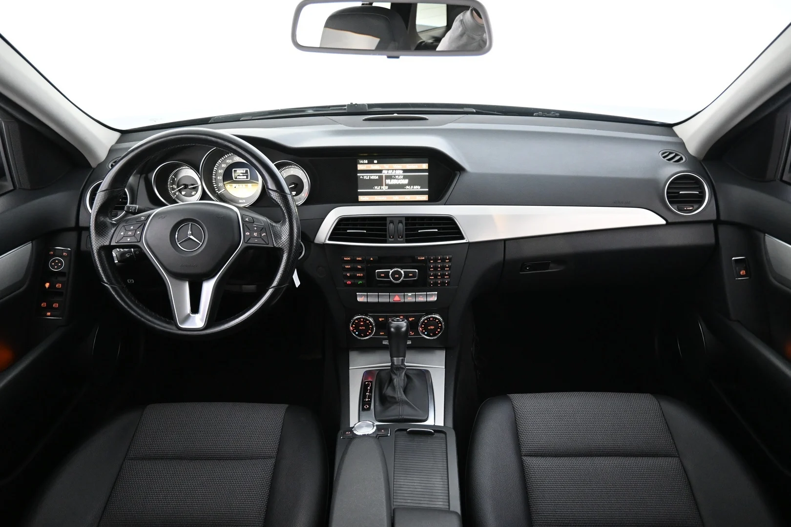 Car Image - 4J4ic9ndNA8BPlkPSetw9P