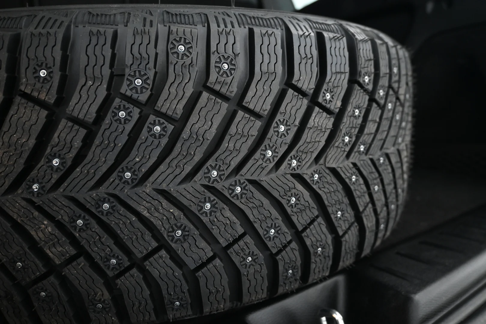 Car Image - 63nI8SY3QWJ921vxNoPPvz