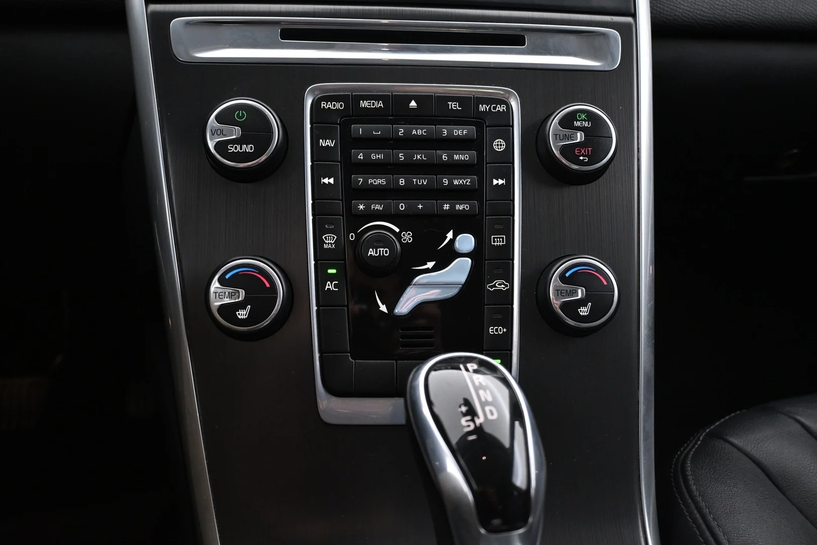 Car Image - 5zBpPcuX6F5aLtHZ8KK7M