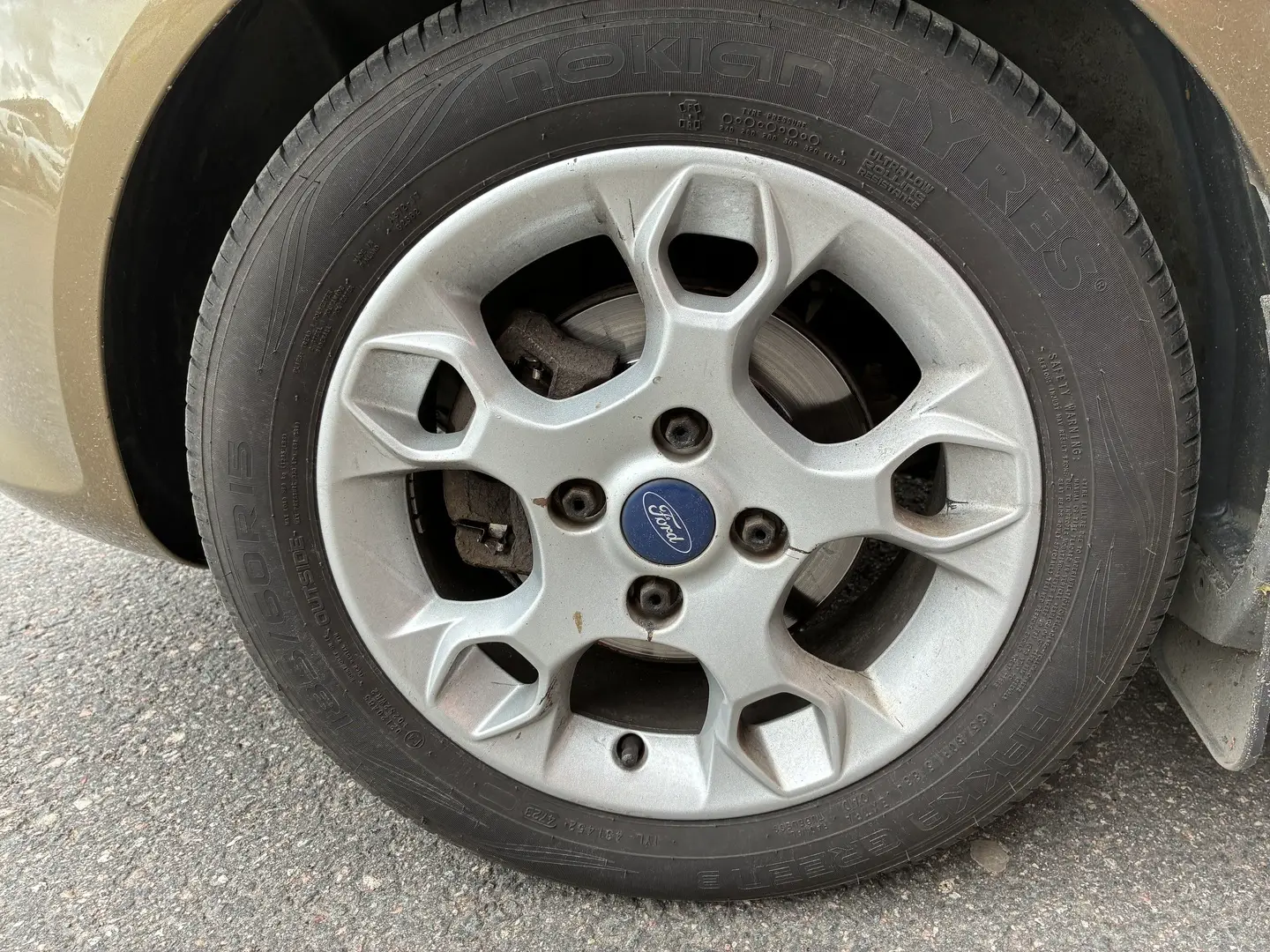 Car Image - 2ma0Vief5ooyEb8wkfjTpb