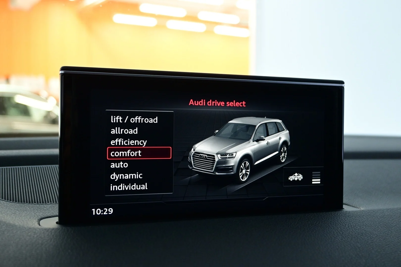 Car Image - 4Gi34Ug9mX32X2J4J4qWoF