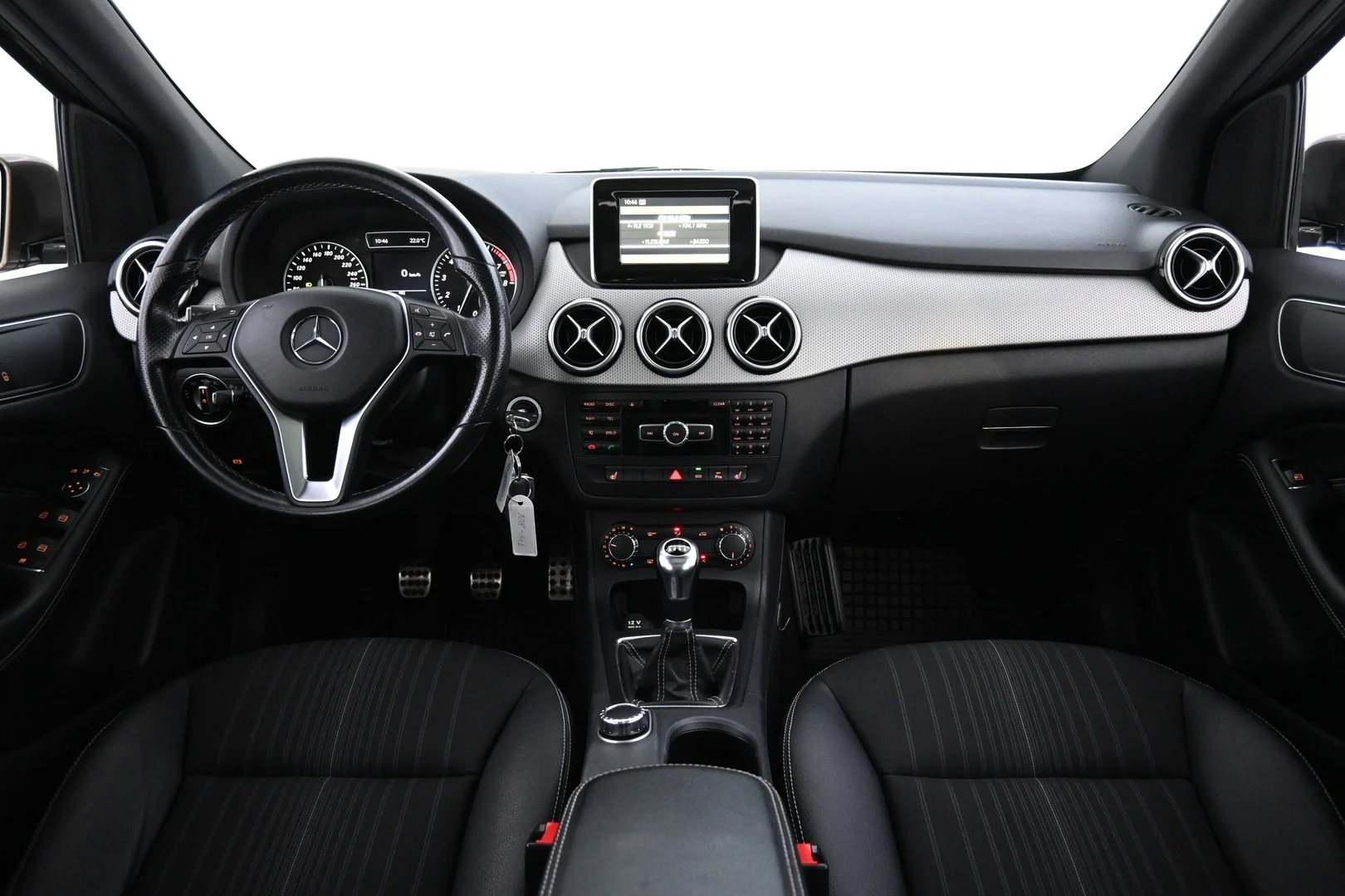 Car Image - 6q4IAFRIgtcmkoGoyGB1jY