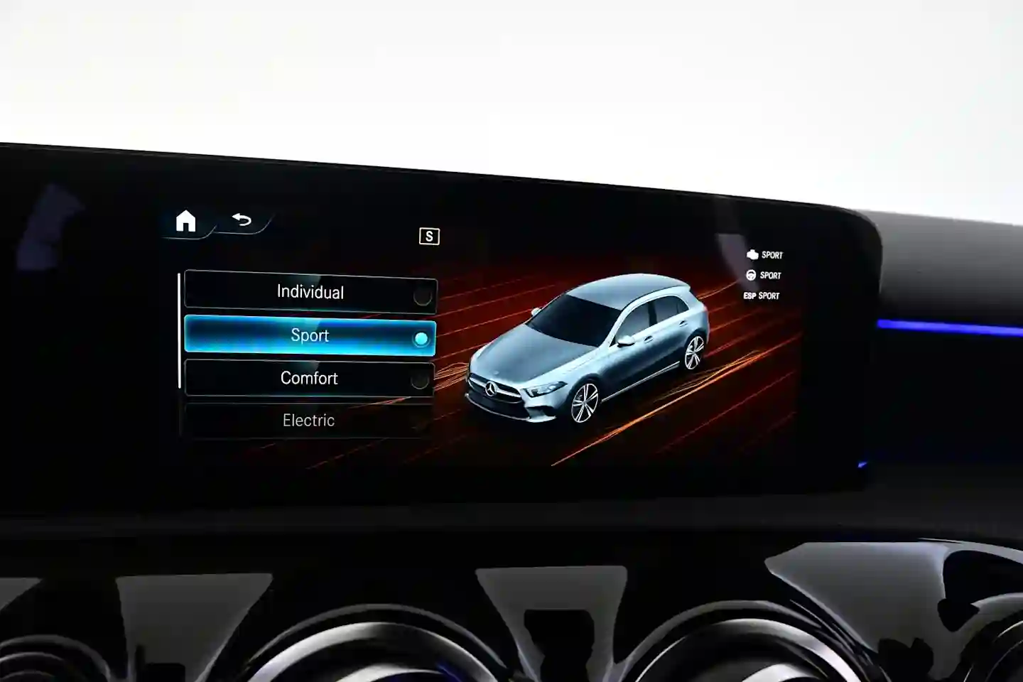 Car Image - 3e7RG8HleVXFt3MjgG4Dzu