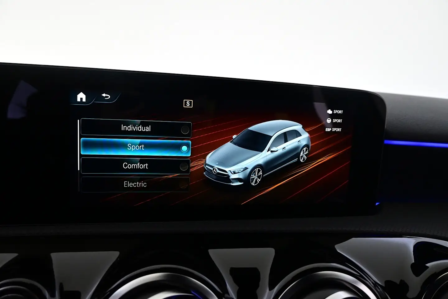 Car Image - 3e7RG8HleVXFt3MjgG4Dzu