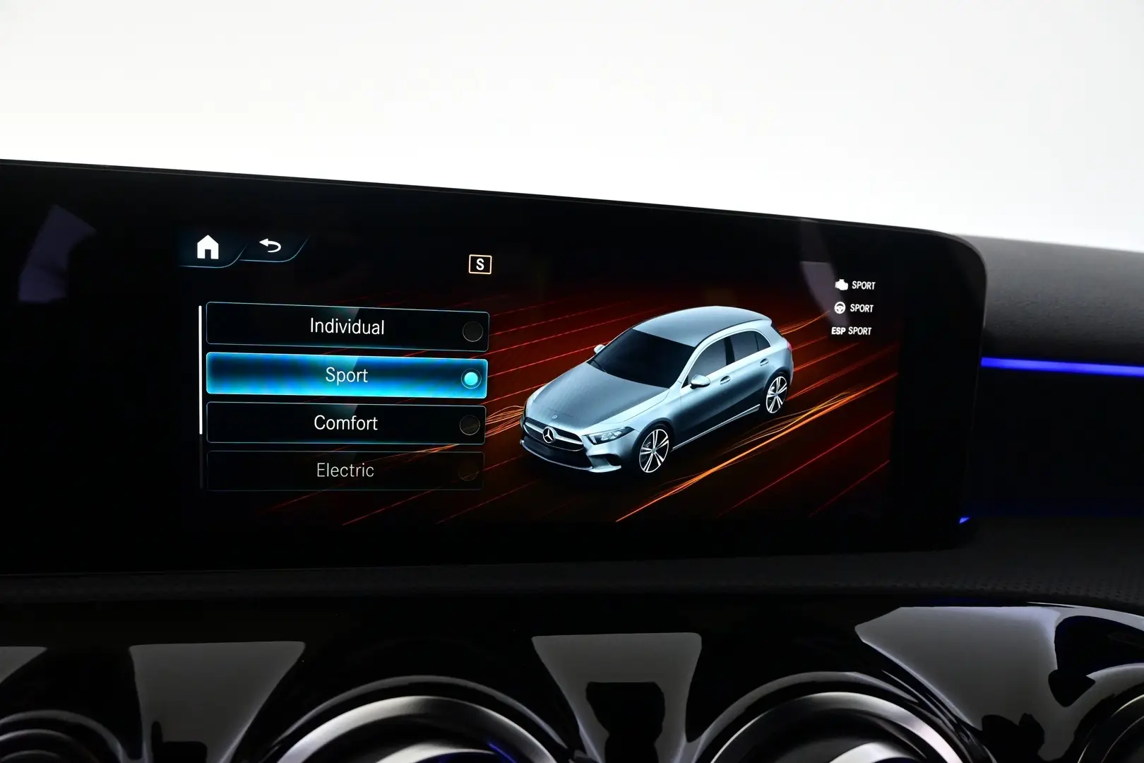 Car Image - 3e7RG8HleVXFt3MjgG4Dzu