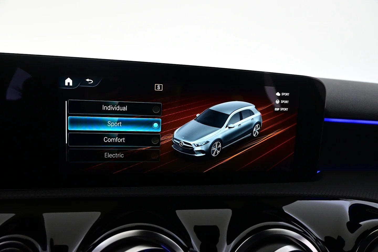 Car Image - 3e7RG8HleVXFt3MjgG4Dzu