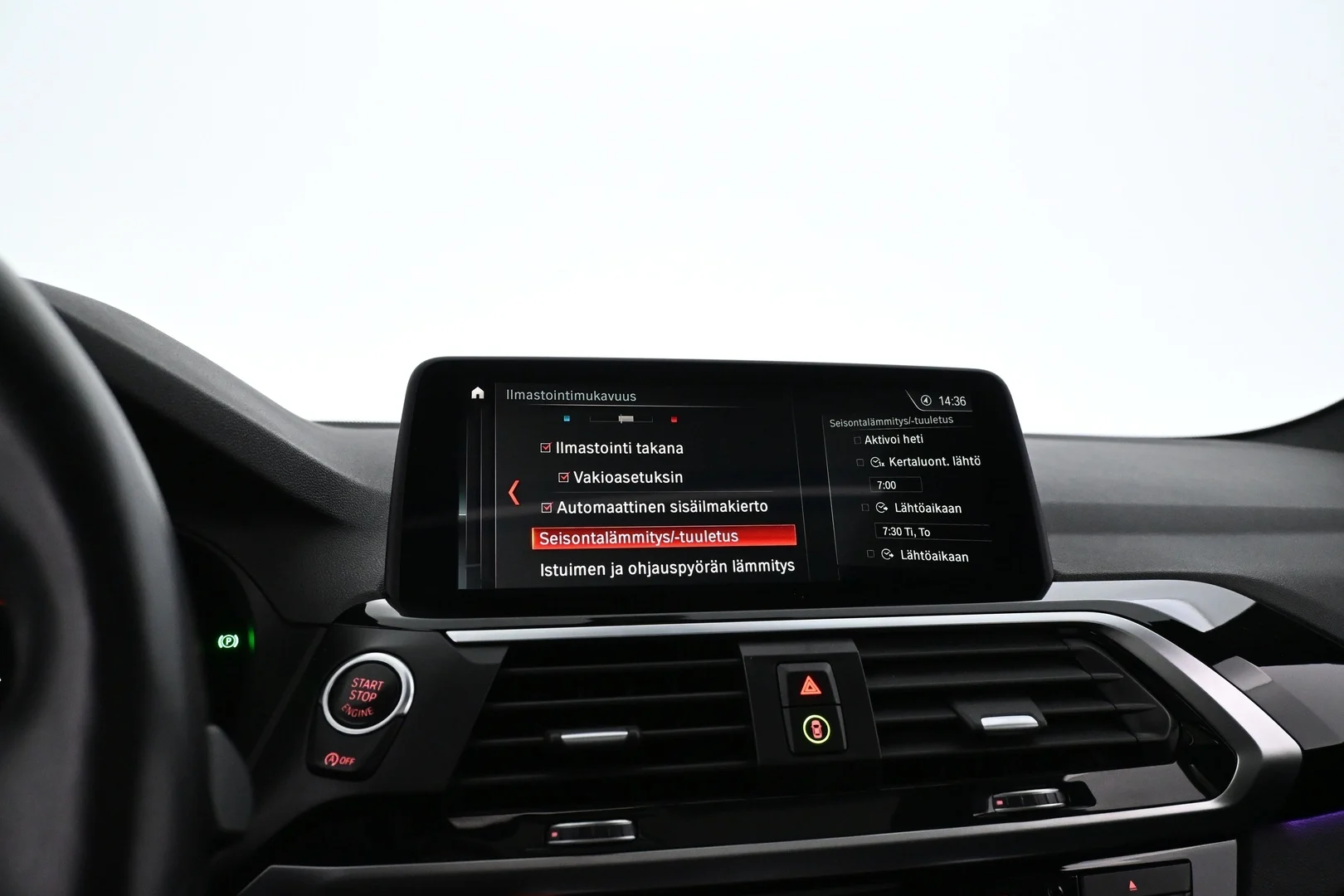 Car Image - 66tokBr6q5xTfGCjZ0YuU2