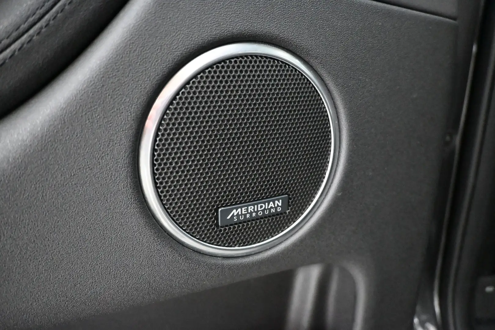 Car Image - 4nJRkSTLR46WbQrcrMjDFV