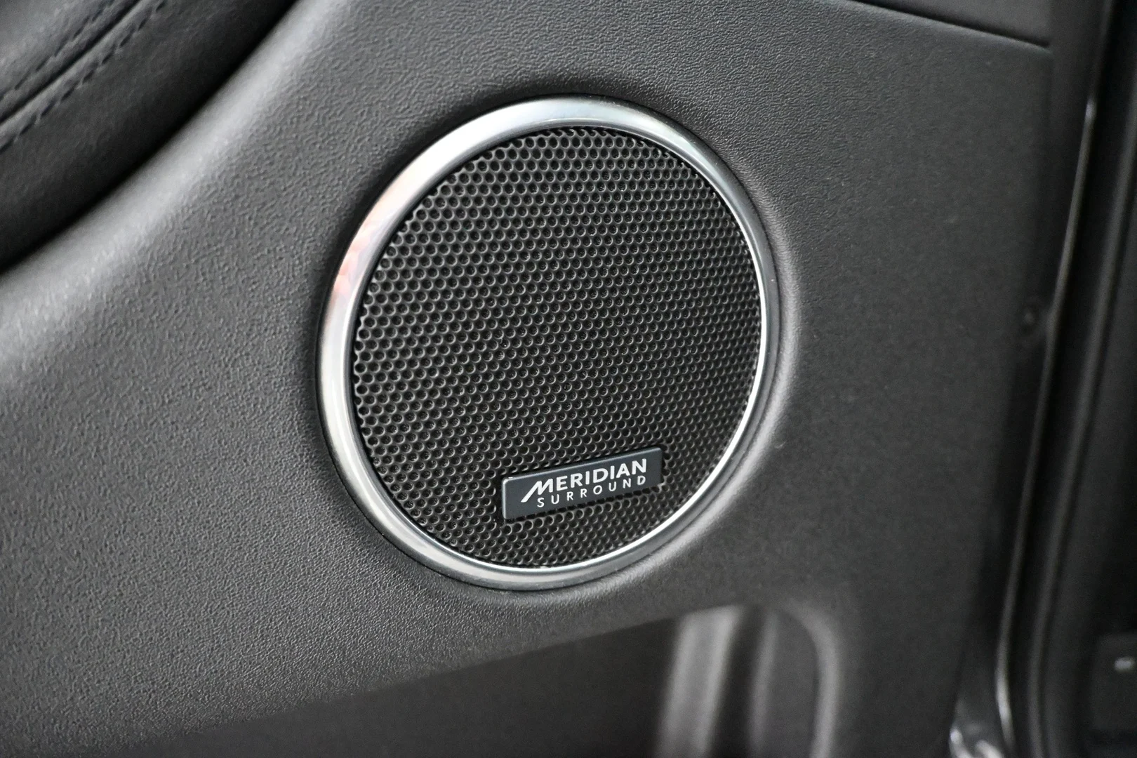 Car Image - 4nJRkSTLR46WbQrcrMjDFV