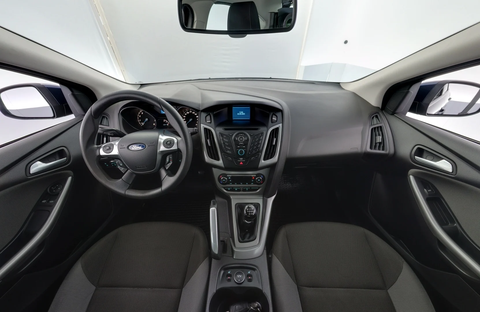 Car Image - 4ndQxEPQ1e7J0IhuCtIQUH