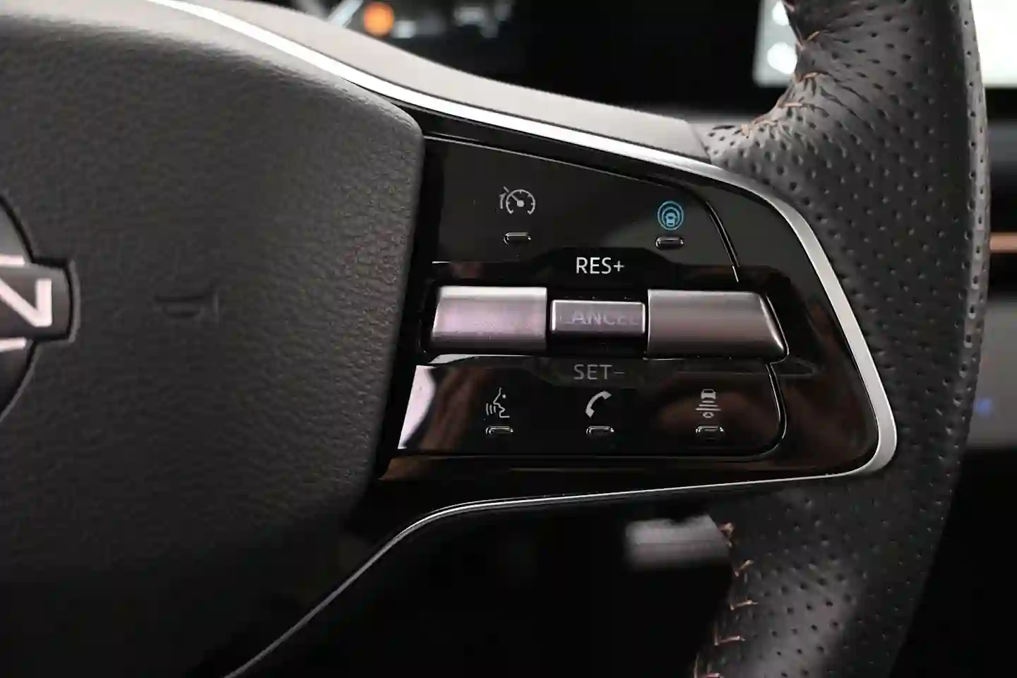 Car Image - 4XPUyfDrmDGE9kZs7WzH6S