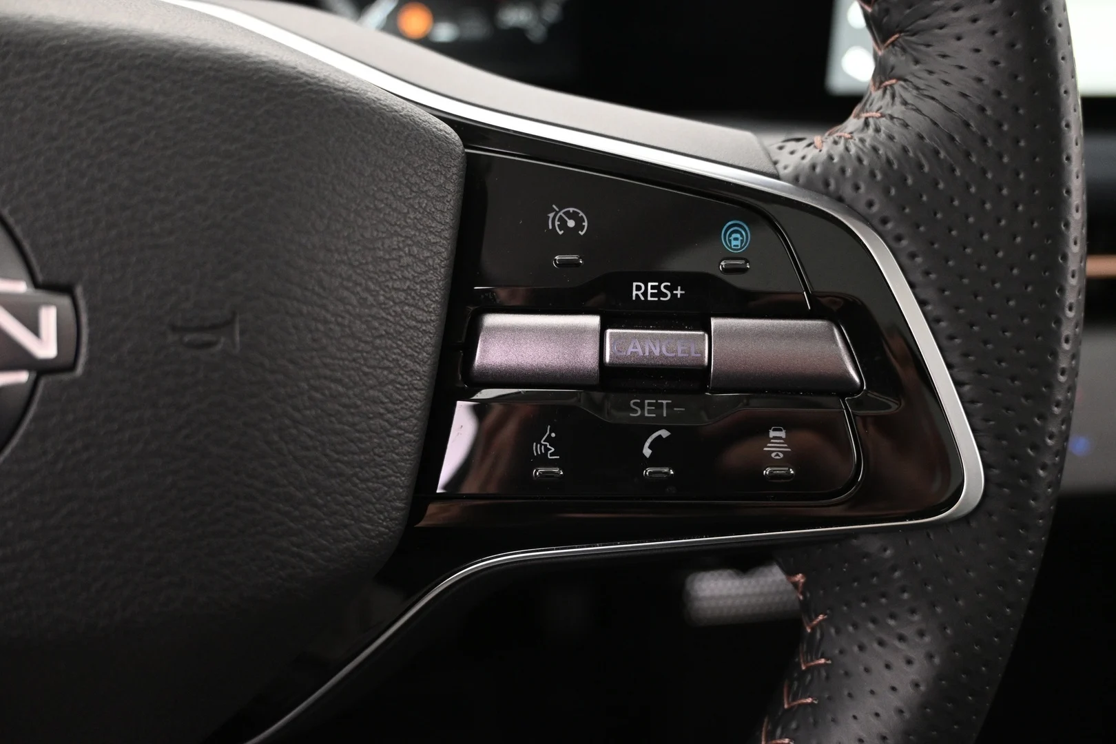 Car Image - 4XPUyfDrmDGE9kZs7WzH6S
