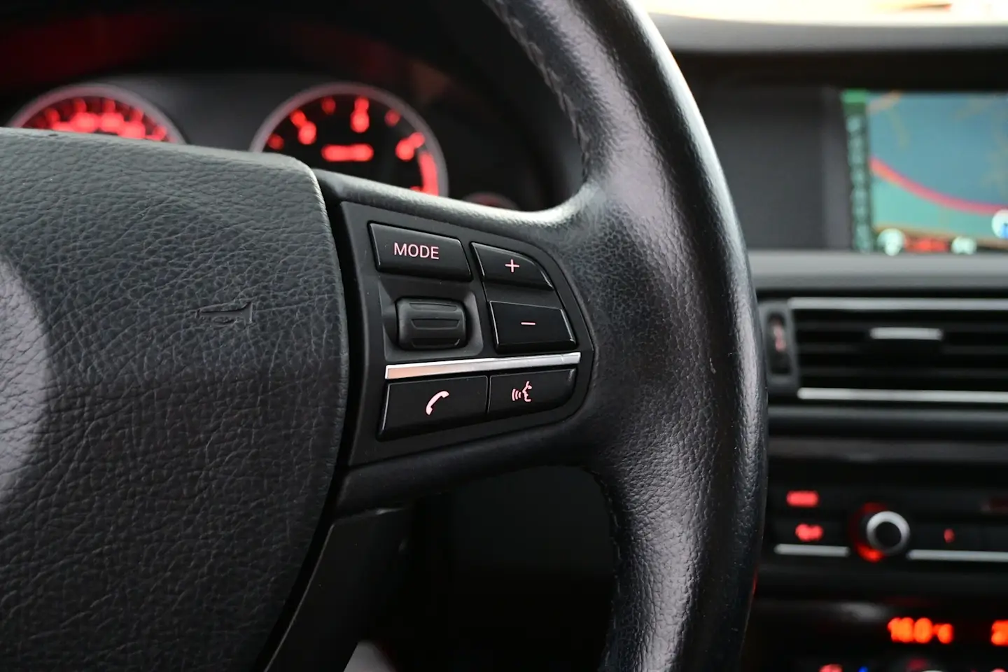 Car Image - 2IggmMqOTXkhKXpNrzzkIw