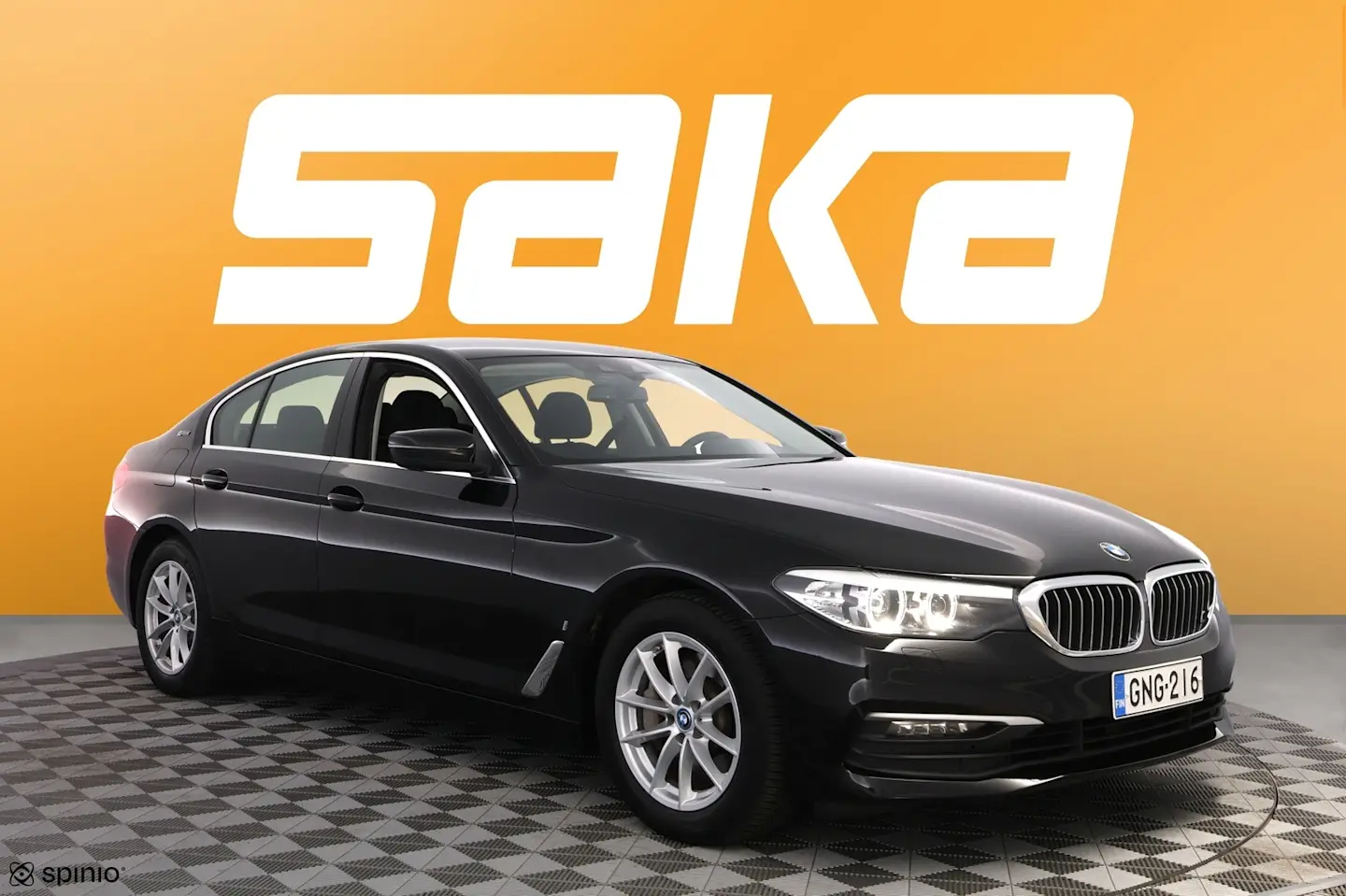 Car Image - 3sRJ7jVx2nRa4CqPRiDhl8