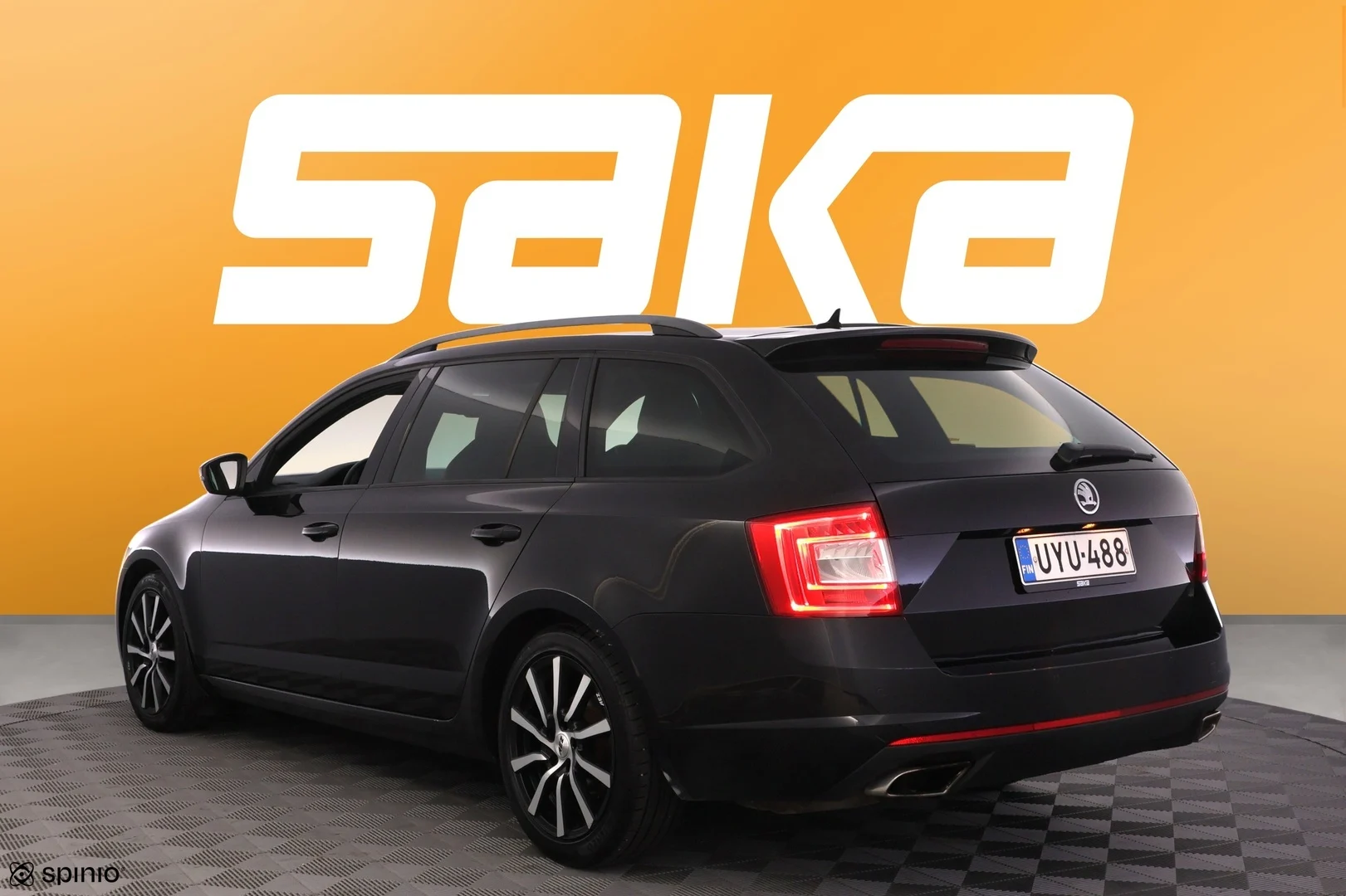 Car Image - 6DLW9VbWgCJzghilpQlvqi