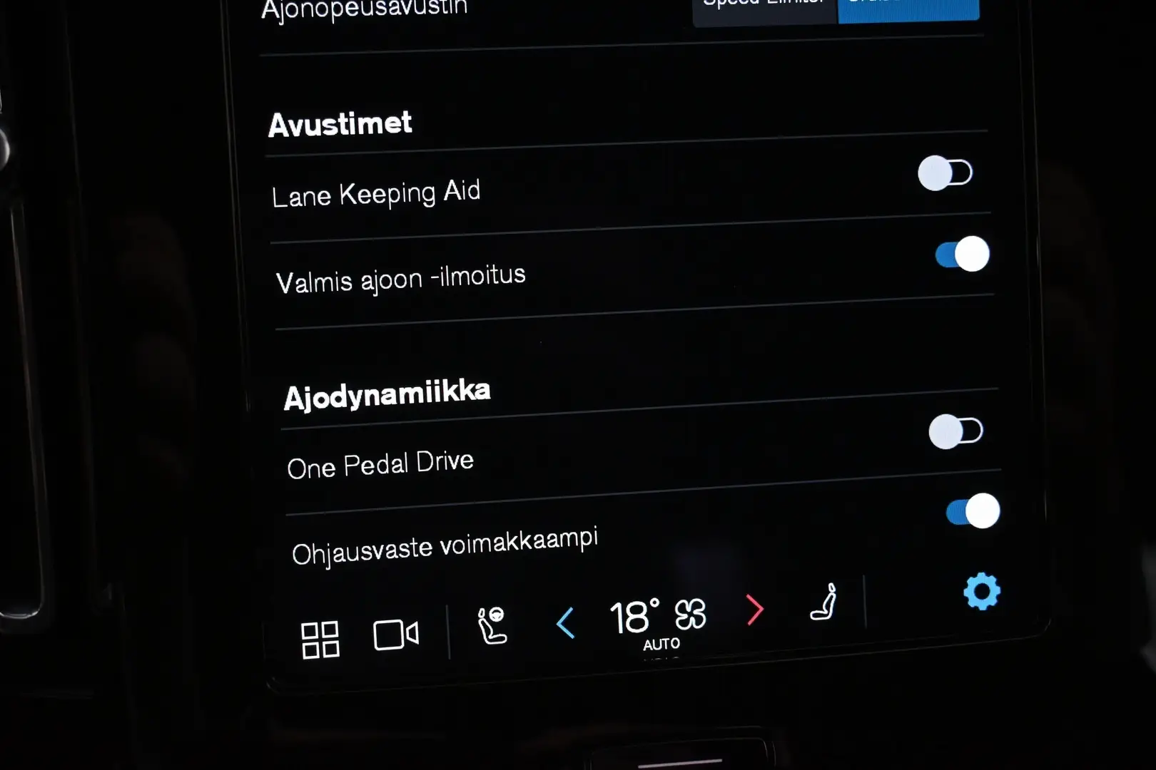 Car Image - 1oyeVQbykhcrfDEYk9gKQF