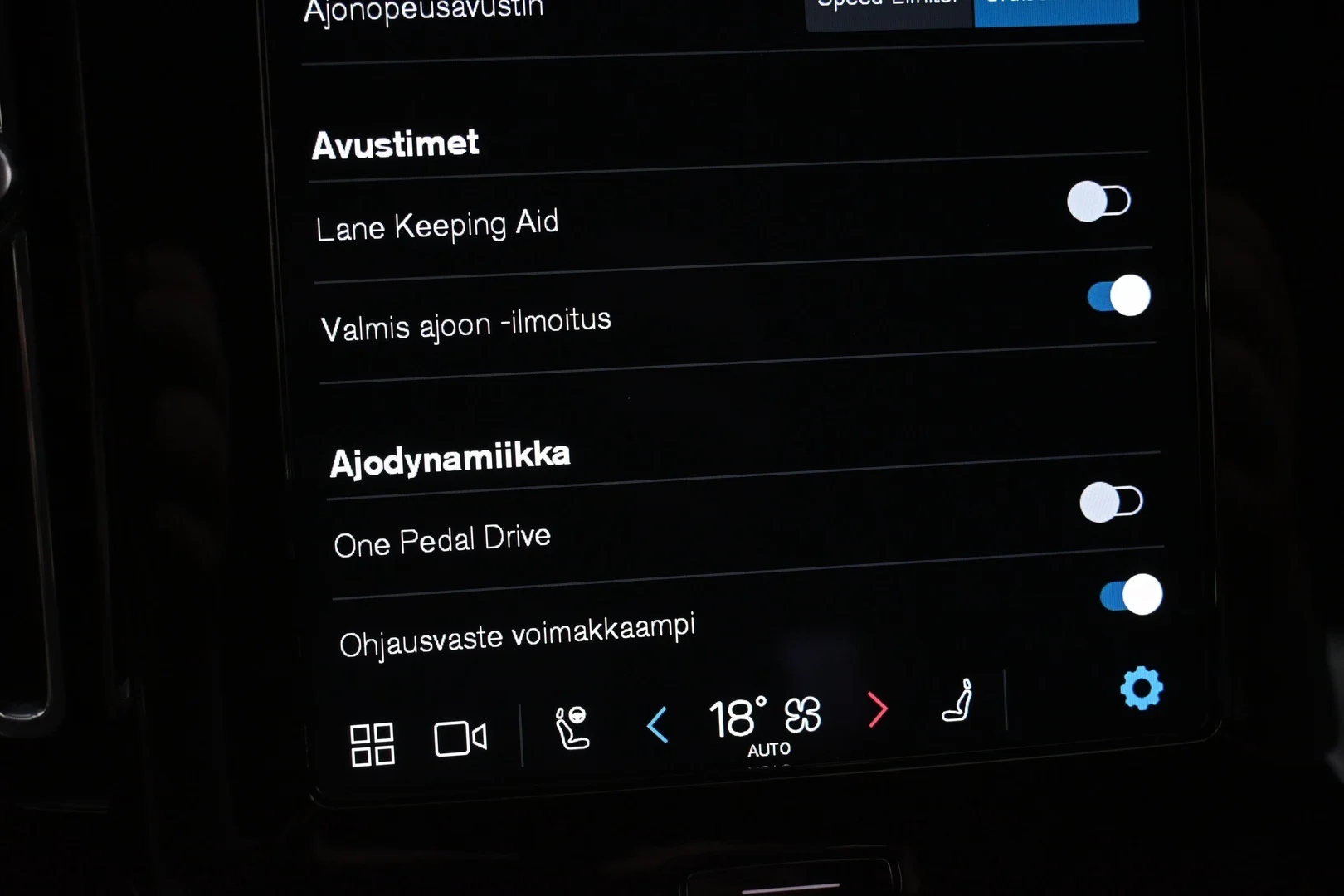 Car Image - 1oyeVQbykhcrfDEYk9gKQF