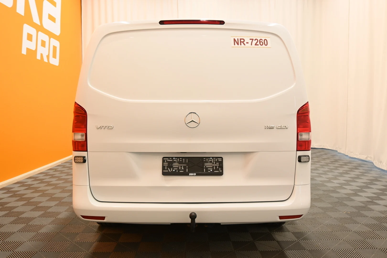 Car Image - 3flNy5WX9BSM1w2aGZOEjC
