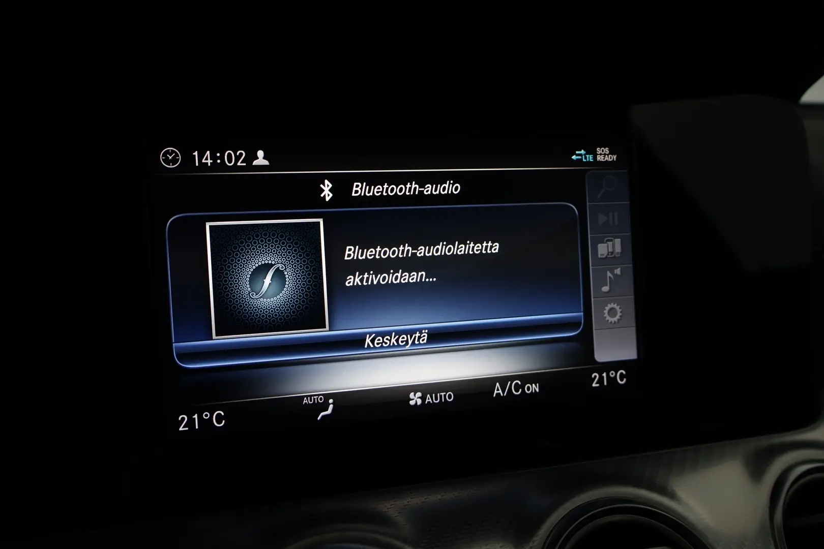 Car Image - 2OS83CCrhTjmdkDiHs4hvc