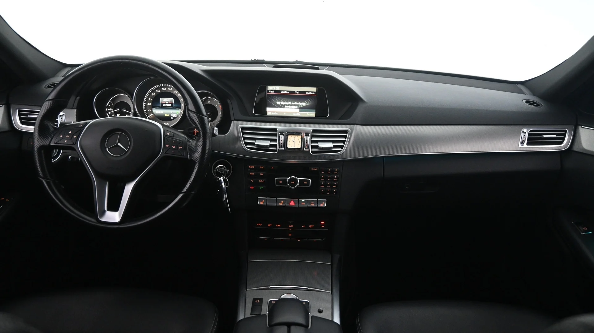 Car Image - 29fCupSX4wfSxmbWAUh57t