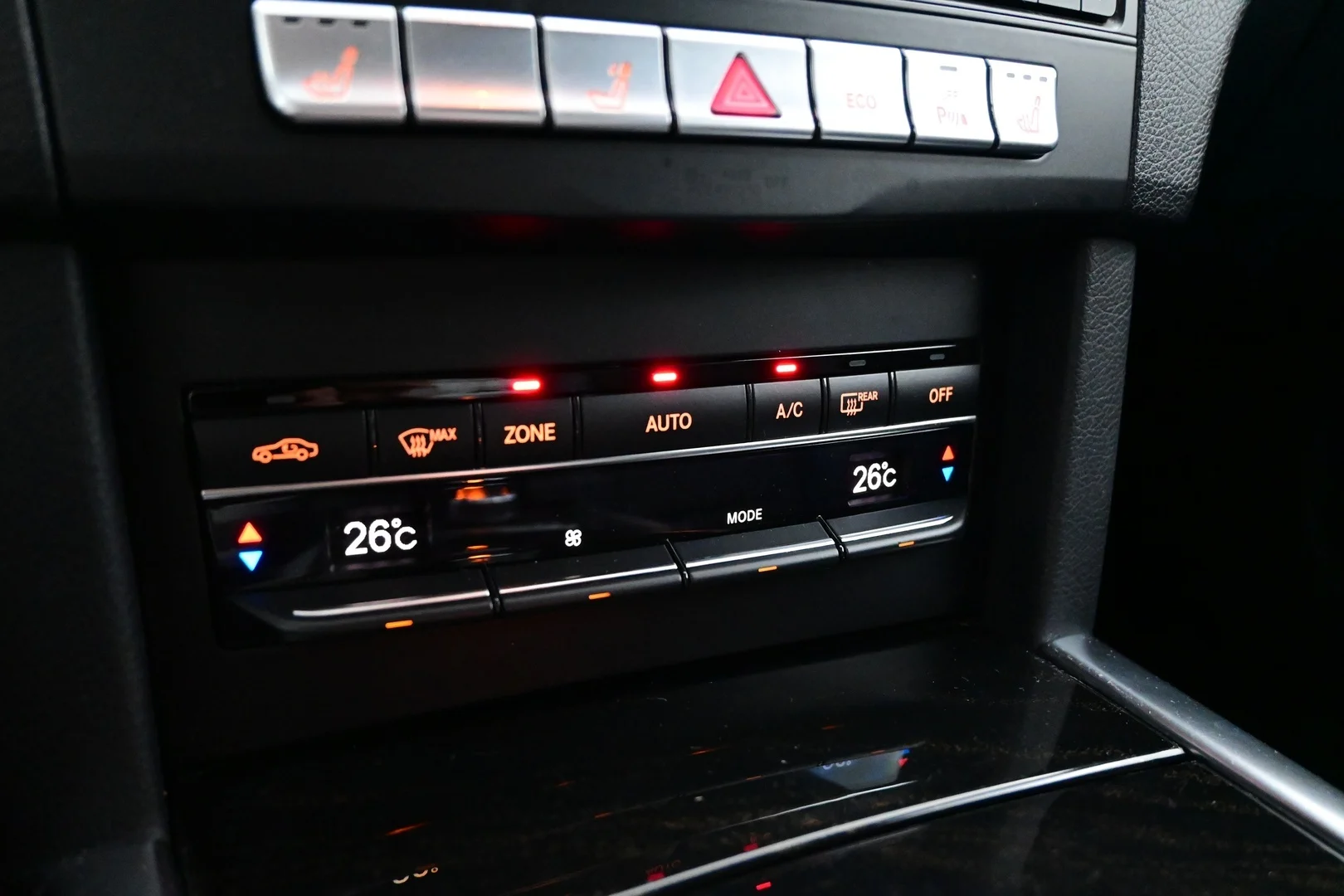 Car Image - 781cZX4Tl1mrHLtlcZ7Eg0