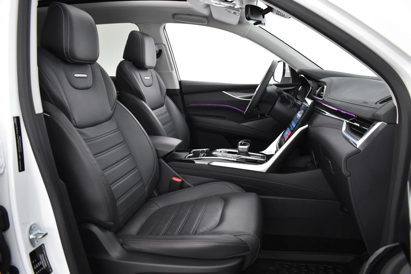 Car Image - 3yd86lWDvUMukfBcKSP1D8