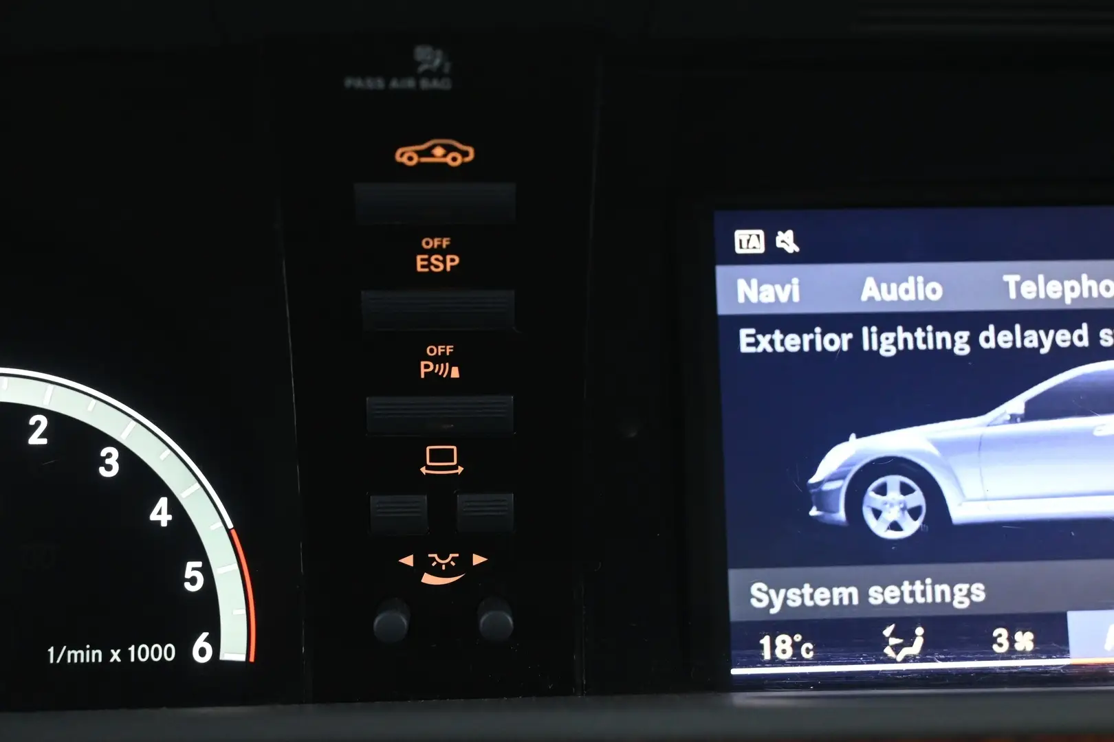 Car Image - 6I3wf5kPLuSaazfxho3CTl
