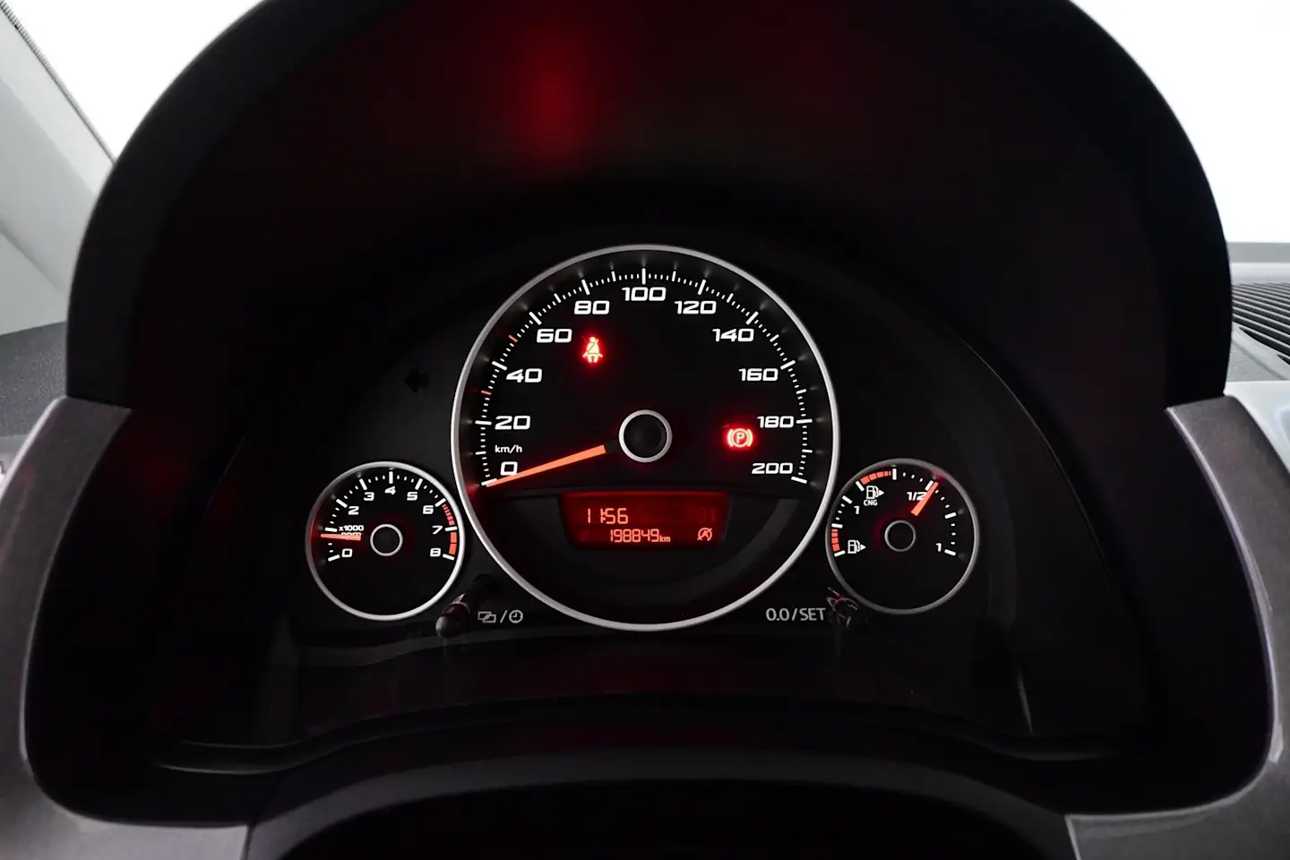 Car Image - 6Ea1okIZXSwmcIBsFdCnPI