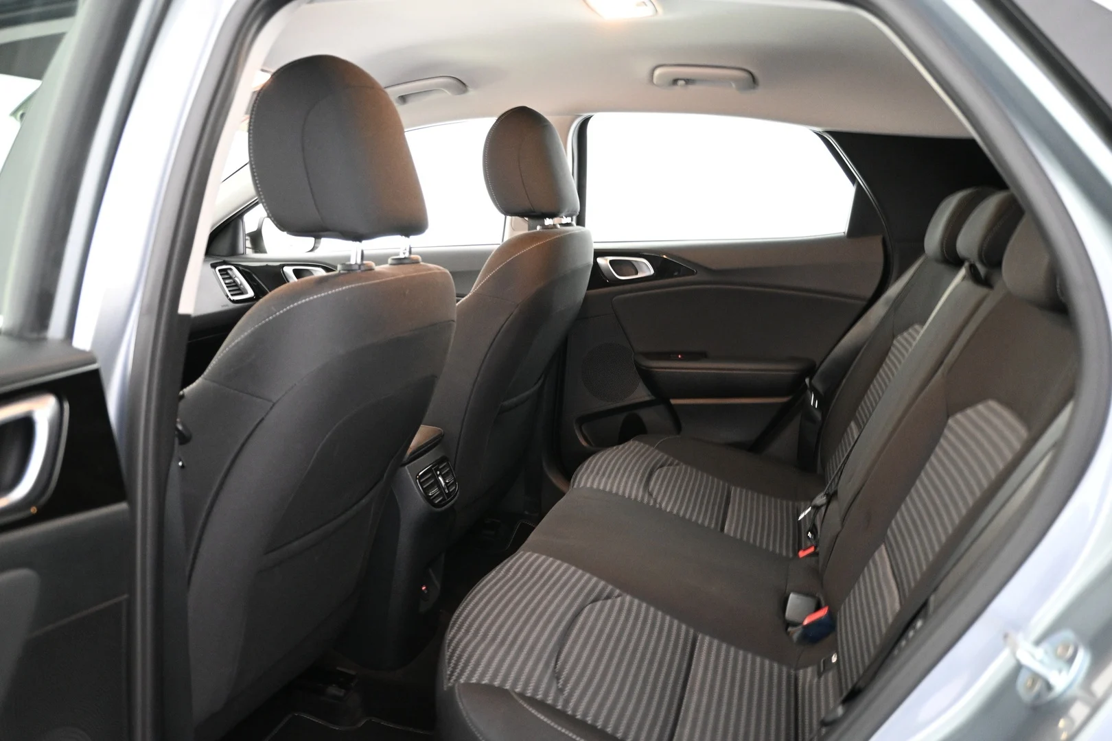 Car Image - 3gjBlPFOU1S9hdWiCY6ftP