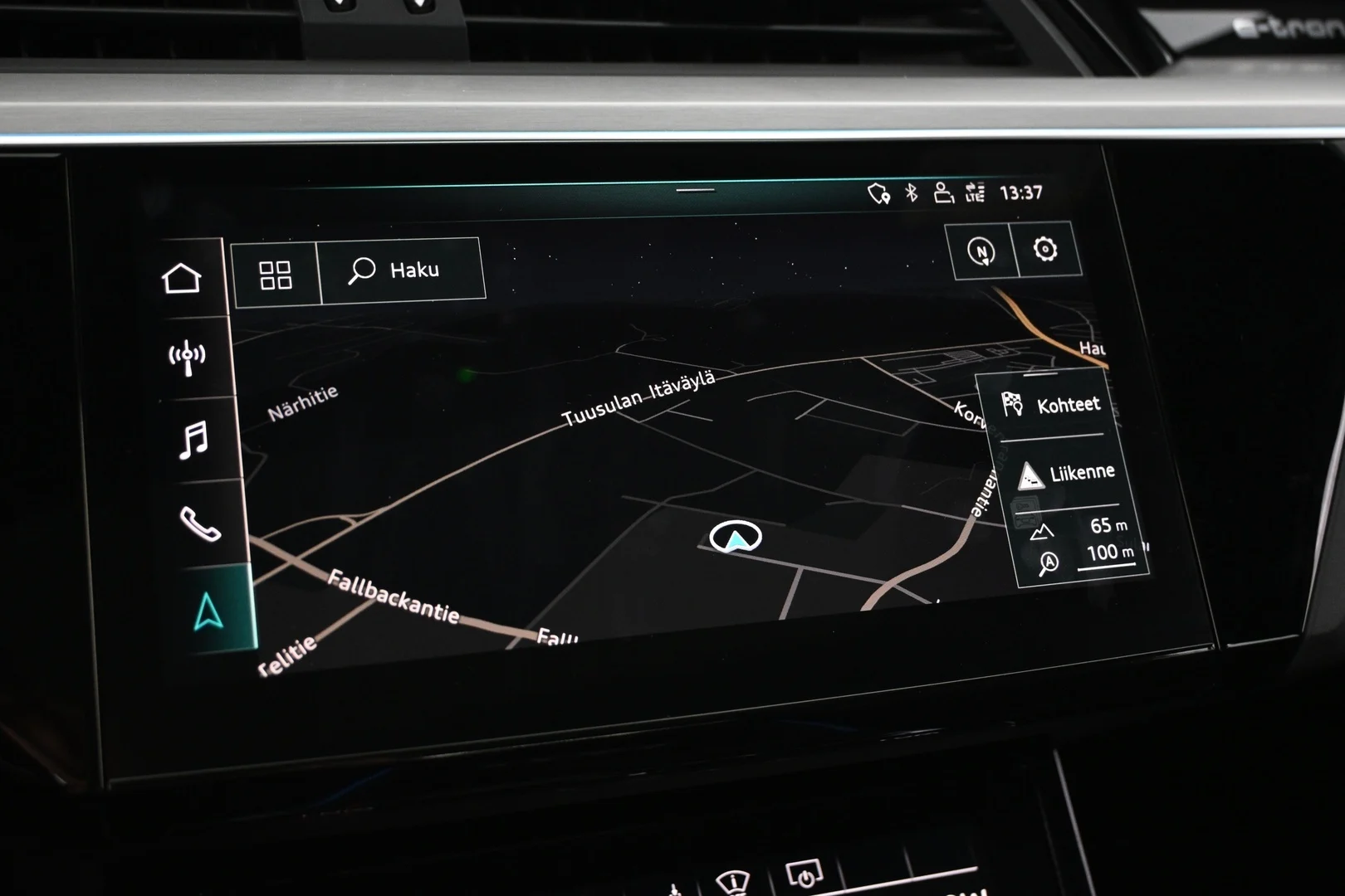 Car Image - 4jylw71Q0ntM0y0US8IULY