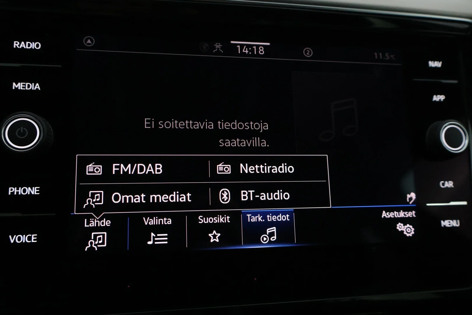 Car Image - 1NMUWUPGxJSmEkzaNAmIW8